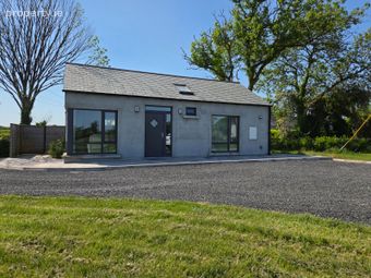 The Well House, Kilnamoragh Stud, Kilnamoragh North, Donadea, Donadea, Co. Kildare - Image 2