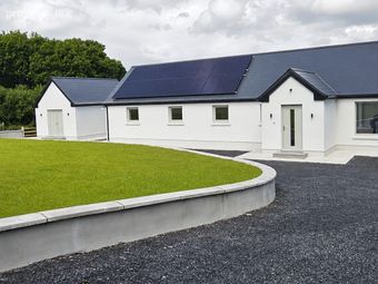 Caher, Louisburgh, Caher, Co. Mayo