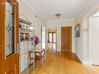 Summerhill, 12 Mount Anville Road, Goatstown, Dublin 14, Dublin 14 - Image 3