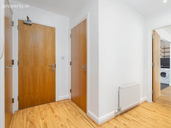 Apartment 144, Block D, Belfry Hall, Citywest, Co. Dublin, Citywest, Co. Dublin - Image 2