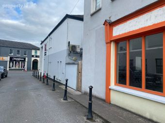 1 Dawson Lane, Monaghan, Co. Monaghan - Image 2