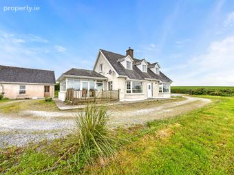Grange More, Timoleague, Co Cork, Timoleague, Co. Cork