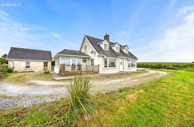 Grange More, Timoleague, Co Cork, Timoleague, Co. Cork - Click to view photos