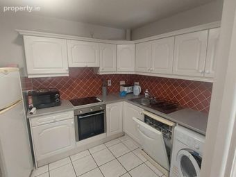 Knockatreenane, Ovens, Killumney, Co. Cork - Image 2