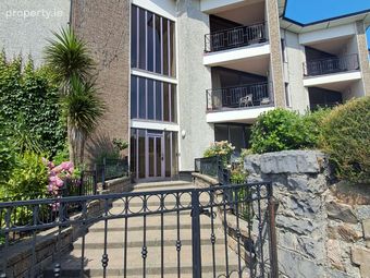 Ocean Towers, Upper Salthill, Galway City Centre, Co. Galway - Image 2