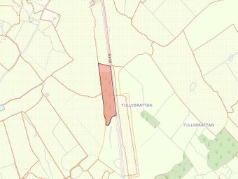 Land At Laghtyshaughnessy, Gort, Co. Galway, Shanaglish, Co. Galway - Image 3