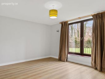 2d Belfield Court, Donnybrook, Dublin 4 - Image 2
