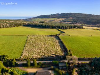 Site At Moneystown, Roundwood, Co. Wicklow, Roundwood, Co. Wicklow - Image 2