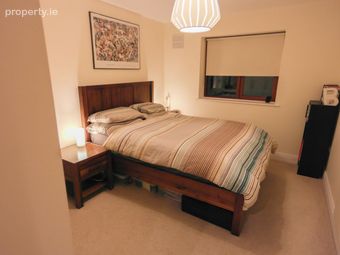 6 Hunters Hall, Hunters Place, Firhouse, Dublin 24 - Image 4