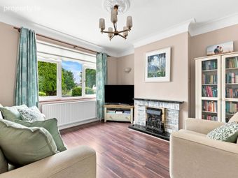 59 Tonlegee Drive, Raheny, Dublin 5, Raheny, Dublin 5 - Image 5