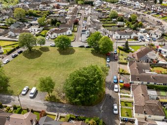 24 Emmet Terrace, Navan, Navan, Co. Meath - Image 3