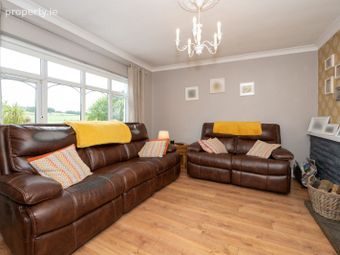 San Antonio, Cummeen, Donoughmore, Co. Cork - Image 3