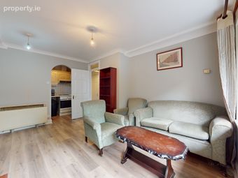 Apartment 12, Sackville Court, Dublin 7 - Image 2
