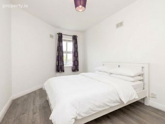 Apartment 152, The Richmond, North Brunswick Street, Smithfield, Dublin 7 - Image 5