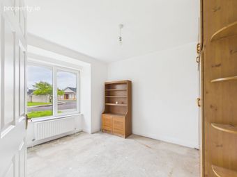 1 T&uacute;r Chluana, Cloyne, Midleton, Co. Cork - Image 4