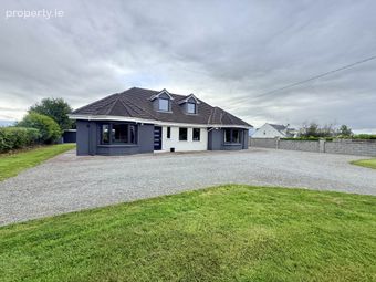 Laharan, Faha, Killarney, Co. Kerry, Ballyhar, Co. Kerry - Image 3