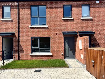 Gleann Droimnin, 56 Gleann Droimnin, Carrickmacross, Co. Monaghan - Image 2