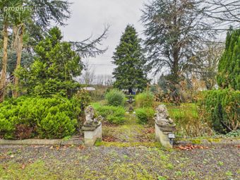 Wrights Cross Villa, Athy, Co. Kildare, Maganey, Co. Kildare - Image 5