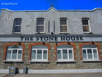 The Stone House, Main Street, Blackrock, Blackrock, Co. Louth - Image 4