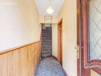 6 Monaghan Street, Clones, Co. Monaghan, Clones, Co. Monaghan - Image 2