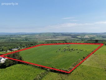 (lot 4) - 14.4 Acres At Rathea, Listowel, Co. Kerry - Image 2