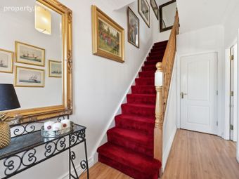 70 Summerseat Court, Main Street, Clonee, Co. Meath - Image 3