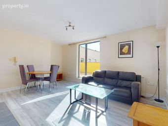 Apartment 24, O'connell Court, Waterford City Centre, Co. Waterford - Image 5