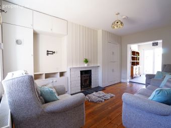 96 Clarke Road, Cork Road, Waterford City Centre, Co. Waterford - Image 5