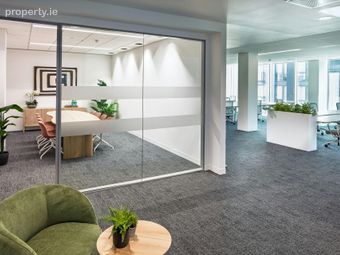 Youhq At Building G, Central Park, Dublin 18, Dublin 18 - Image 4
