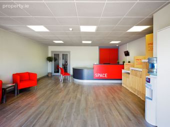 Nore Road, Dublin Industrial Estate, Glasnevin, Dublin 11 - Image 5