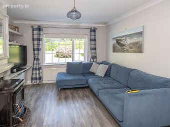 Ballingown West, Villierstown, Villierstown, Co. Waterford - Image 3