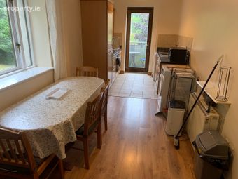 Taylors Hall College House Rathfarnham Dublin 14, Rathfarnham, Dublin 14 - Image 2
