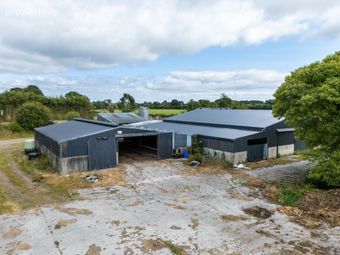 Glasson, Glasson, Co. Westmeath - Image 4