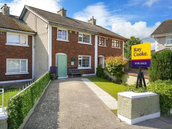 19 Allenton Gardens, Tallaght, Dublin 24, Tallaght, Dublin 24