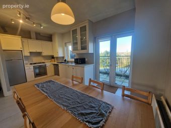 111 Ardkeale, Mount Oval Village, Rochestown, Co. Cork - Image 4