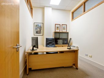 1b Malt House Square, Bow Street, Dublin 7, Smithfield, Dublin 7 - Image 4