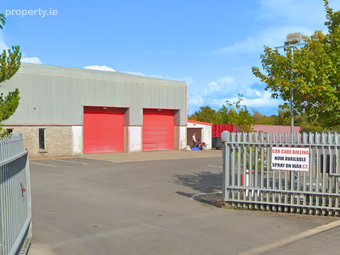 Foxford Road, Rehins, Ballina, Co. Mayo
