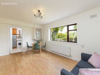 Apartment 2, Ashley, Grace Park Court, Beaumont Road, Beaumont, Dublin 9 - Image 3
