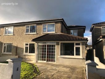 26 Meadowlands, Oakpark, Tralee, County Kerry, Tralee, Co. Kerry
