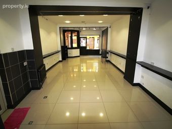 12 Cook Street, Cork City Centre, Co. Cork - Image 3
