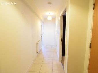 Hewitt House, Watercourse Road, Blackpool, Co. Cork - Image 2
