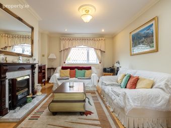San Miguel, 9 St. Michaels Court, Gorey, Co. Wexford, Gorey, Co. Wexford - Image 3
