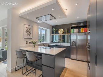 9 Hazel Hill, Maryborough Ridge, Rochestown, Co. Cork - Image 3