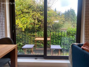 Uppercross House, Temple Park, Dartry, Dublin 6, Dublin 6 - Image 5