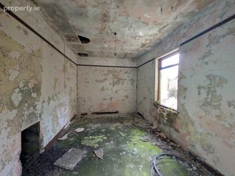 Srah Lower, Carracastle, Ballaghaderreen, Co Mayo, Carracastle, Co. Mayo - Image 4