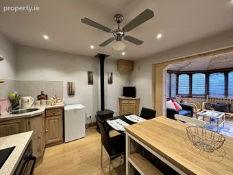 Studio Apartment, Kilcloon, Co Meath, Kilcloon, Co. Meath - Image 2
