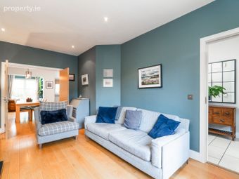 11 Belarmine Close, Belarmine, Stepaside, Dublin 18 - Image 5