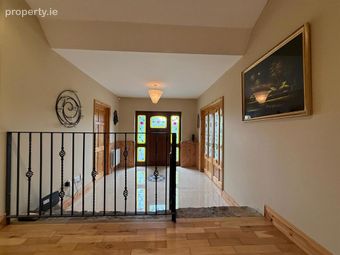 Cross South, Ballaghaderreen, Co. Roscommon, Ballaghaderreen, Co. Roscommon - Image 4