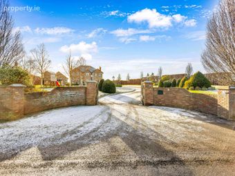 Bawn, Castlebellingham, Mansfieldstown, Co. Louth - Image 3