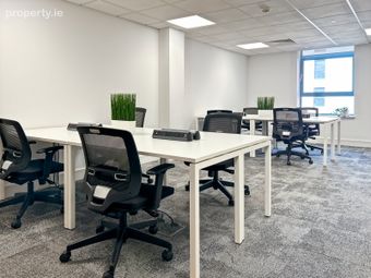 31-36, Ormond Quay Upper, Dublin 7, Dublin 7